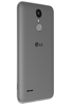 LG K4 2017 Dual kliknij aby zobaczyć powiększenie
