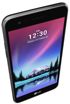 LG K4 2017 Dual kliknij aby zobaczyć powiększenie