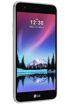 LG K4 2017 X230 kliknij aby zobaczyć powiększenie