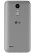 LG K4 2017 X230 kliknij aby zobaczyć powiększenie