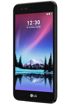 LG K4 2017 X230 kliknij aby zobaczyć powiększenie