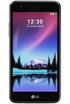 LG K4 2017 X230 kliknij aby zobaczyć powiększenie