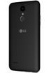 LG K4 2017 X230 kliknij aby zobaczyć powiększenie