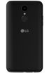 LG K4 2017 X230 kliknij aby zobaczyć powiększenie