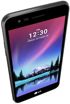 LG K4 2017 X230 kliknij aby zobaczyć powiększenie