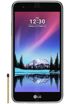 LG K4 2017 X230 kliknij aby zobaczyć powiększenie