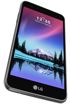 LG K4 2017 kliknij aby zobaczyć powiększenie