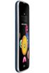 LG K4 LTE K120e kliknij aby zobaczyć powiększenie