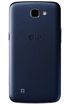 LG K4 LTE K120e kliknij aby zobaczyć powiększenie