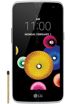 LG K4 LTE K120e kliknij aby zobaczyć powiększenie