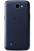 LG K4 LTE K121 kliknij aby zobaczyć powiększenie