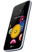 LG K4 LTE K121 kliknij aby zobaczyć powiększenie