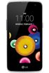 LG K4 LTE K121
