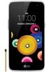 LG K4 LTE K121 kliknij aby zobaczyć powiększenie