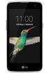 LG K4 LTE kliknij aby zobaczyć powiększenie