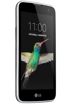 LG K4 LTE kliknij aby zobaczyć powiększenie