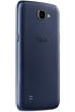 LG K4 LTE kliknij aby zobaczyć powiększenie