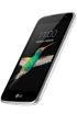 LG K4 LTE kliknij aby zobaczyć powiększenie