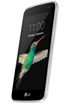 LG K4 LTE kliknij aby zobaczyć powiększenie