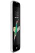 LG K4 LTE kliknij aby zobaczyć powiększenie