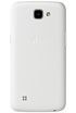 LG K4 LTE kliknij aby zobaczyć powiększenie