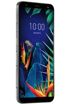 LG K40 Dual SIM kliknij aby zobaczyć powiększenie