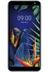 LG K40