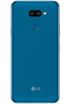 LG K40S Dual SIM kliknij aby zobaczyć powiększenie