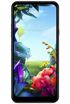 LG K40S kliknij aby zobaczyć powiększenie