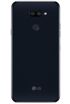 LG K40S kliknij aby zobaczyć powiększenie