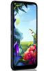 LG K40S kliknij aby zobaczyć powiększenie