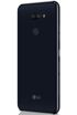 LG K40S kliknij aby zobaczyć powiększenie