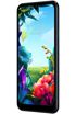 LG K40S kliknij aby zobaczyć powiększenie