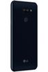 LG K40S kliknij aby zobaczyć powiększenie