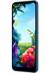 LG K40S kliknij aby zobaczyć powiększenie