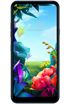 LG K40S kliknij aby zobaczyć powiększenie