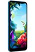 LG K40S kliknij aby zobaczyć powiększenie