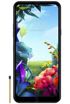LG K40S kliknij aby zobaczyć powiększenie