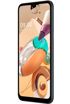 LG K41S kliknij aby zobaczyć powiększenie