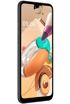 LG K41S kliknij aby zobaczyć powiększenie