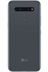LG K41S kliknij aby zobaczyć powiększenie