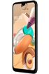 LG K41S kliknij aby zobaczyć powiększenie