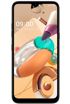 LG K41S kliknij aby zobaczyć powiększenie