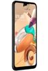 LG K41S kliknij aby zobaczyć powiększenie