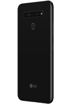 LG K41S kliknij aby zobaczyć powiększenie