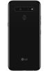 LG K41S kliknij aby zobaczyć powiększenie