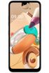 LG K41S
