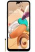 LG K41S kliknij aby zobaczyć powiększenie