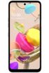 LG K42 Dual SIM kliknij aby zobaczyć powiększenie