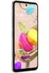 LG K42 Dual SIM kliknij aby zobaczyć powiększenie